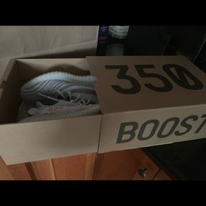 Meet your Posher, Jack